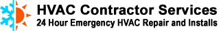 Manchester HVAC Services